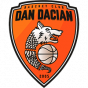 ACS Dacian U-15 