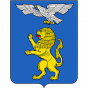 Belgorod U-14 