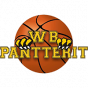 Pantterit Helsinki U-14 