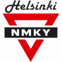 HNMKY U-20 