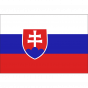 Slovakia U-18 
