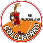 Colleferro U-20 