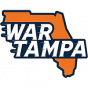 War Tampa 