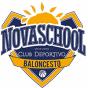 Novaschool Malaga U-18 