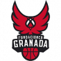 Granada U-16 