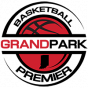 Grand Park Premier 