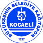 Kocaeli Kagitspor Turkey - TBL