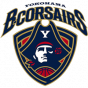 Yokohama B-Corsairs Japan B.League