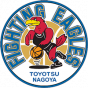 Nagoya Fighting Eagles Japan B.League