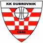 Dubrovnik Croatia - A-1 Liga