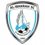 Al Wakrah Qatar