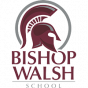 Bishop Walsh 