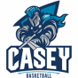 Casey Australia - NBL1