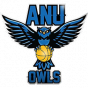 ANU 