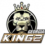 Georgia Kingz 