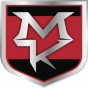 MoKan Elite 15U 