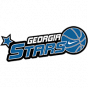 Georgia Stars 15U Nike EYBL U-15