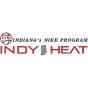 Spiece Indy Heat 15U 