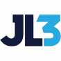 JL3 Elite 16U 