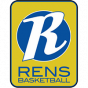 NY Rens 16U 