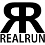 Real Run 16U, USA