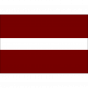 Latvia U-18, Latvia