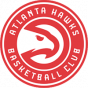 Hawks NBA