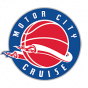 Motor City NBA G-League