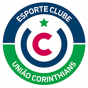 Uniao Corinthians Brazil - NBB