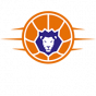 Lowen Erfurt U-19 