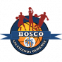 Bosco Salesianos Spain - EBA
