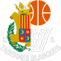Tabernes Blanques Spain - EBA