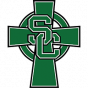 Springfield Catholic HS 