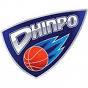 Dnipro Ukraine - Superleague