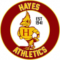 Cardinal Hayes HS 