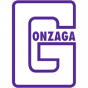 Gonzaga College 