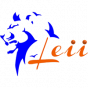 LEII Bucharest U-17 