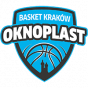 Oknoplast Krakow U-17 