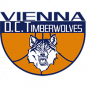 Vienna Timberwolves U-17 