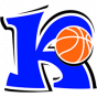 BS Klaipeda U-16 B 