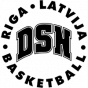 DSN U-15 B 