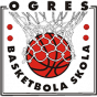Ogre Skola U-15 