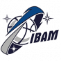 IBA Muenchen U-15 