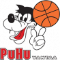 PuHu U-14 