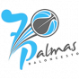 7Palmas U-14 
