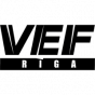 VEF Riga U-20 