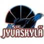 Jyvaskyla U-20 