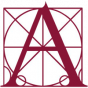 Audentes U-20 