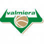 Valmiera U-20 B 