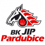 Pardubice U-20 